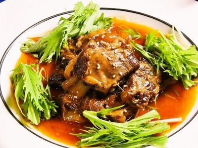 沖縄市居酒屋|旨い処わさび|人気|おすすめ|安い|団体|忘新年会|歓送迎会|宴会|女子会|誕生日|お祝|個室|テイクアウト|お持ち帰り|オードブル|飲み放題 